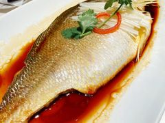 -满满海佛跳墙(千禧店)