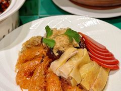 -丰盛里