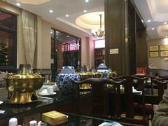 -龙记私坊小厨(星光不夜城店)