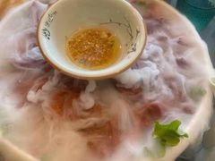 -重庆德忆火锅（龙南街3店）(渝水岸餐饮)