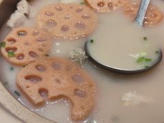 -上地宴·中关村的会客厅(清河高铁站店)