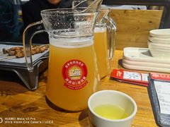 -管氏翅吧(甘家口店)