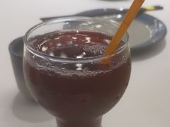 -必点海鲜·海肠捞饭·鲅鱼水饺(滨江道店)