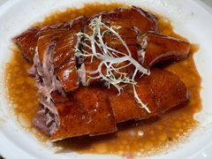 -岭南真味·匠心粤菜(K11店)