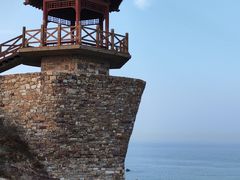 -长岛南北长山旅游景区