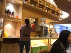 -状元水饺(成都SM广场店)