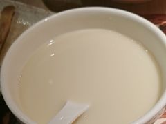 -大师兄·西北小馆(南沙万达广场店)