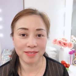 -子媛秀苑半永久定妆