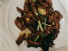 -金春禧(世茂国际广场店)