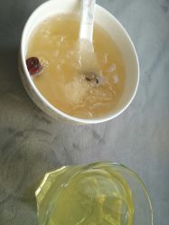 -玲珑秀身坊