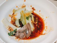 -黔香阁·味(花木店)