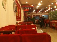 -哈老太太(联盟路店)