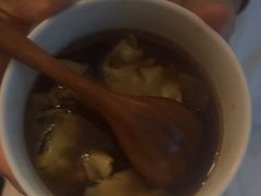-水墨澜渟足道·SPA·传统(四望亭东关街店)