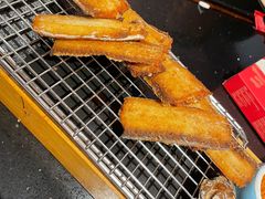 -老头儿油爆虾·知味杭州(爱琴海购物中心)