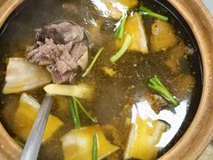 -沪依小酒馆心意菜