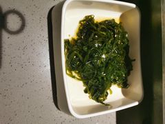 -半天妖烤鱼(兰州国芳中心店)