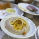 手工点心-苏小柳