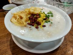 -赏点粤式点心(广州塔店)