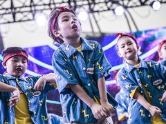 -舞合舞蹈工作室(泛悦国际旗舰店)