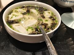 -王记姚家味·地道苏帮菜(凤凰街店)