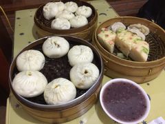 -柳湖茶坊(柳湖店)