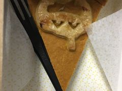 南瓜派-Pie Bird(新闸路店)