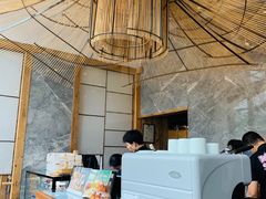 -去茶山