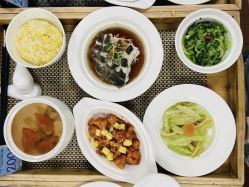 -杭州医学院附属妇儿医院