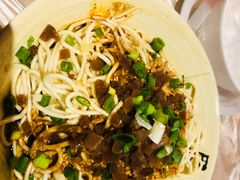 -巴厘龙虾·榜首油焖大虾(洞庭·艺术洋房店)