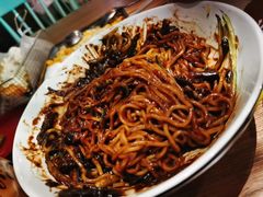 -庭院里的小幸福(开发区万达店)