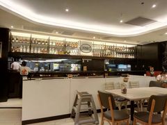 -必胜客(万达广场店)