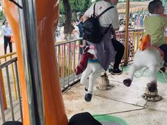 -武汉紫薇都市田园