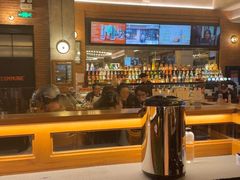 -COMMUNE幻师(五角场店)