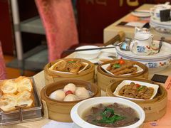 -点都德(北京路贰店)