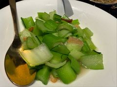 -醉东Oriental House(静安嘉里中心店)