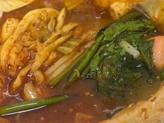 -远大购物中心(南岗店)