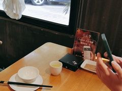 -赤宴·川菜(玉林店)