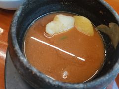 -全州拌饭馆(断桥店)