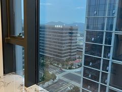 -宁波圣都装饰