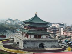 -开元商城(钟楼店)