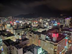 -札幌电视塔