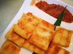 -云腾食府·云南菜