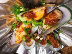 -57度湘(王府井10F店)