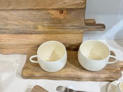 -ZARA HOME(蓝色港湾店)