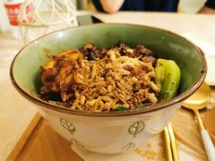 -春风·有糖(崇宁路店)