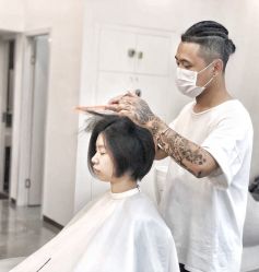 -艾美丽