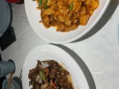 -津沽小院(天津之眼店)