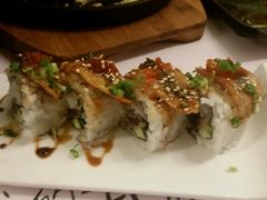 -花漫里餐厅(刺桐店)