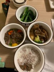 -敦南真爱月子会所(黄埔店)