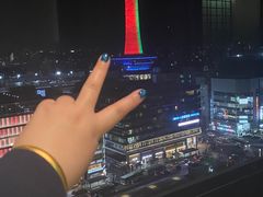 -モリタ屋(JR京都伊势丹店)